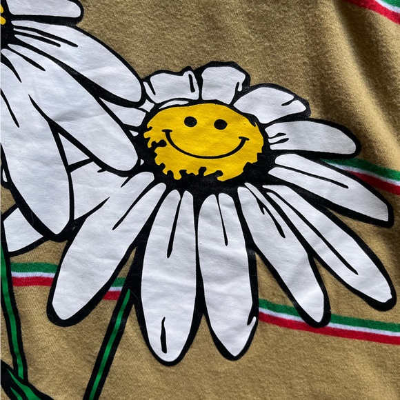 By Samii Ryan - Long Sleeve Top - Size Small - Picture 4 of 5